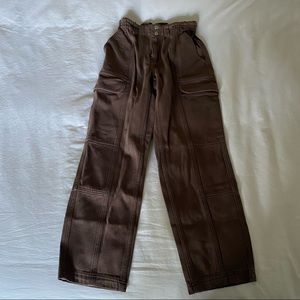 Pacsun Cargo Pant